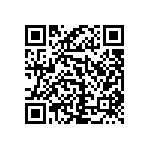 RWR89S3R00BRBSL QRCode