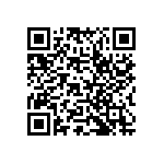 RWR89S3R00BRS73 QRCode