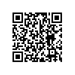 RWR89S3R01FRBSL QRCode