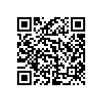 RWR89S3R01FRRSL QRCode