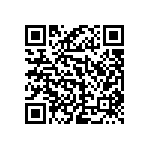 RWR89S3R09DRS73 QRCode