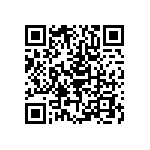 RWR89S3R09FRB12 QRCode