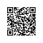 RWR89S3R09FSB12 QRCode