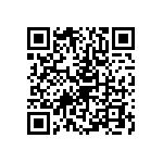 RWR89S3R11FRBSL QRCode