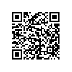 RWR89S3R16FRS73 QRCode