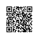 RWR89S3R24BRBSL QRCode