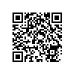 RWR89S3R24FRB12 QRCode