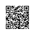 RWR89S3R24FRBSL QRCode