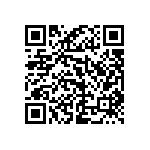 RWR89S3R24FRRSL QRCode