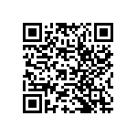 RWR89S3R30FRB12 QRCode