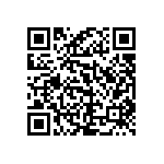 RWR89S3R30FRBSL QRCode