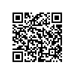 RWR89S3R30FRRSL QRCode