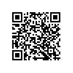 RWR89S3R32FMBSL QRCode