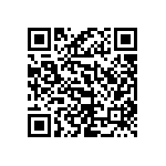 RWR89S3R32FRS73 QRCode