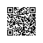 RWR89S3R48FRS70 QRCode