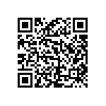 RWR89S3R50FRBSL QRCode