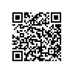 RWR89S3R52DPBSL QRCode