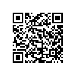 RWR89S3R52DRB12 QRCode