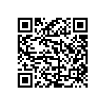 RWR89S3R57FRB12 QRCode