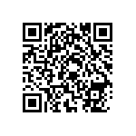 RWR89S3R65FRS70 QRCode