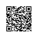 RWR89S3R74FRB12 QRCode