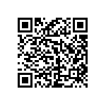 RWR89S3R83FSRSL QRCode