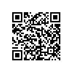 RWR89S3R83FSS70 QRCode