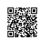 RWR89S4000FSB12 QRCode