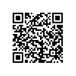 RWR89S4020BRB12 QRCode