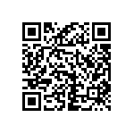 RWR89S4020BRRSL QRCode