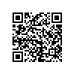 RWR89S4020BRS73 QRCode