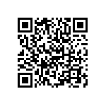 RWR89S4020FRRSL QRCode