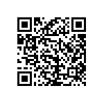 RWR89S4020FSB12 QRCode