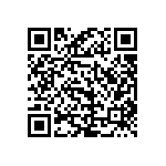 RWR89S4021FRB12 QRCode