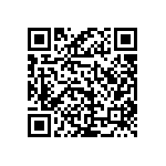 RWR89S4021FSBSL QRCode