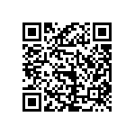 RWR89S40R0FRB12 QRCode