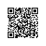 RWR89S40R2BSBSL QRCode