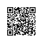 RWR89S40R2BSRSL QRCode