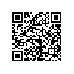 RWR89S40R2FRS70 QRCode