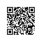 RWR89S4120BSBSL QRCode