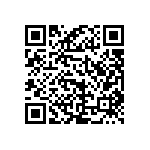 RWR89S4121FRBSL QRCode