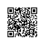 RWR89S4121FRS70 QRCode