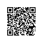 RWR89S4121FSBSL QRCode