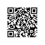 RWR89S4121FSS70 QRCode