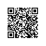 RWR89S41R2FRB12 QRCode