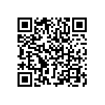 RWR89S41R2FSS73 QRCode