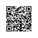 RWR89S4220BRBSL QRCode