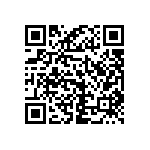 RWR89S4220BRRSL QRCode