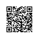 RWR89S4220FPB12 QRCode