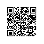 RWR89S4220FRS73 QRCode